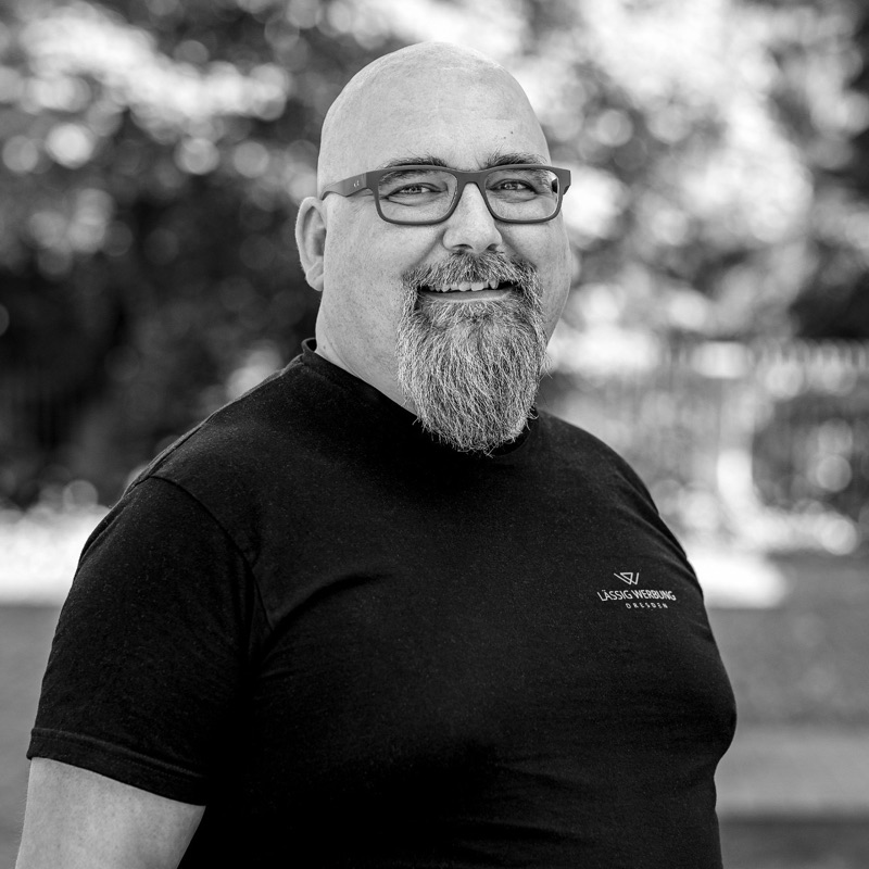 Roberth Munthel