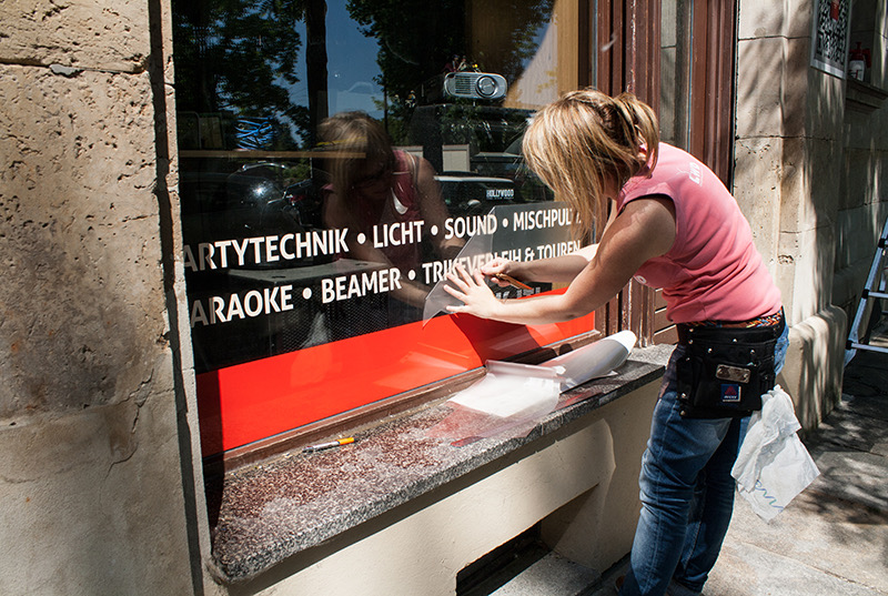 Technikverleih Dresden – Bild 2