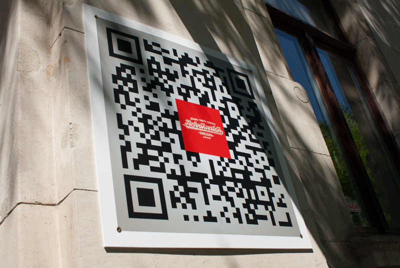Technikverleih Dresden – Bild 4