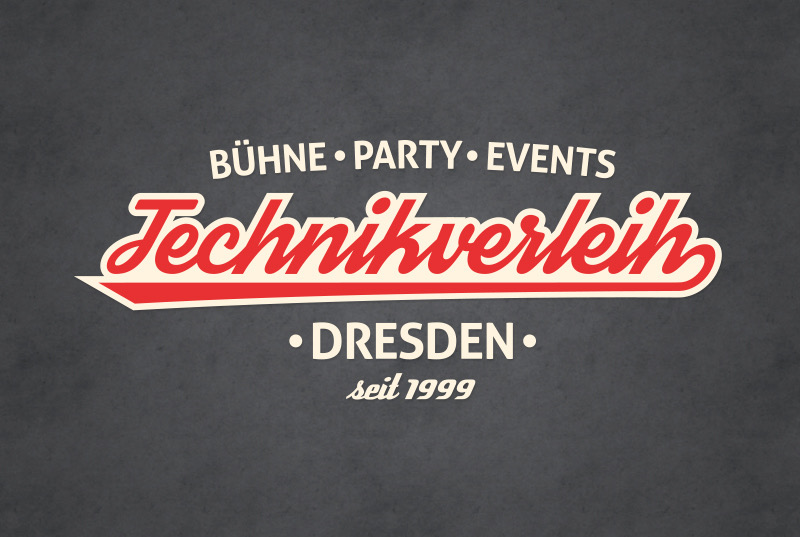 Technikverleih Dresden – Bild 6