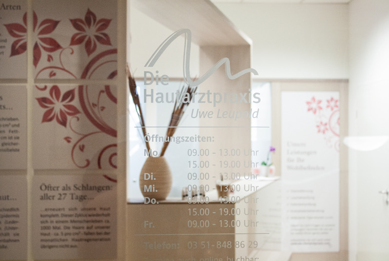 Hautarzt Leupold – Bild 5
