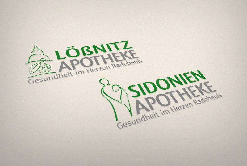 Sidonien-Apotheke