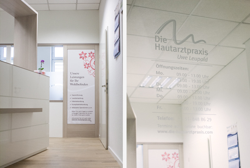 Hautarzt Leupold – Bild 4