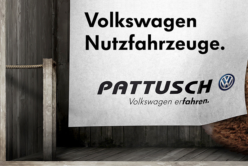 Pattusch – Bild 7