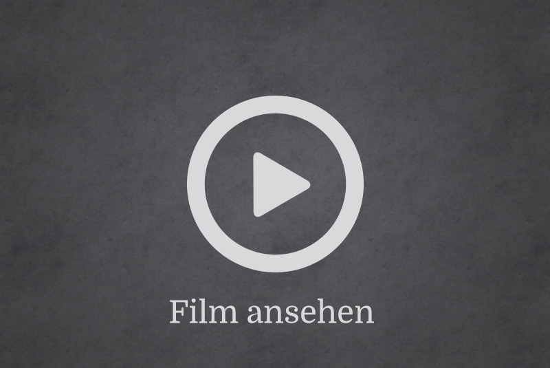 Pattusch – Bild 1