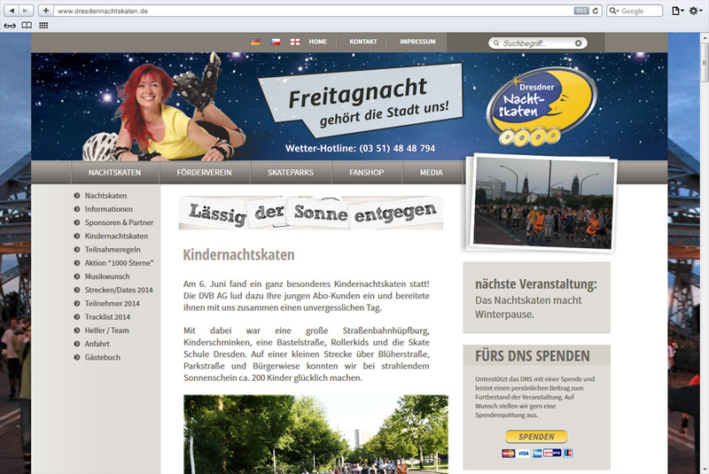 nachtskaten-dresden.de
