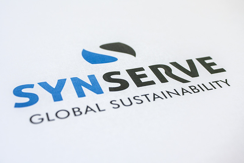 synserve.de – Bild 2