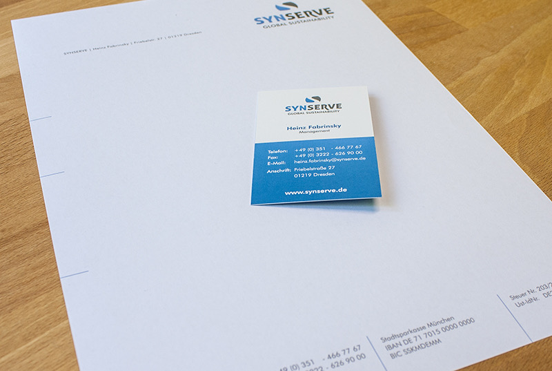 synserve.de – Bild 3