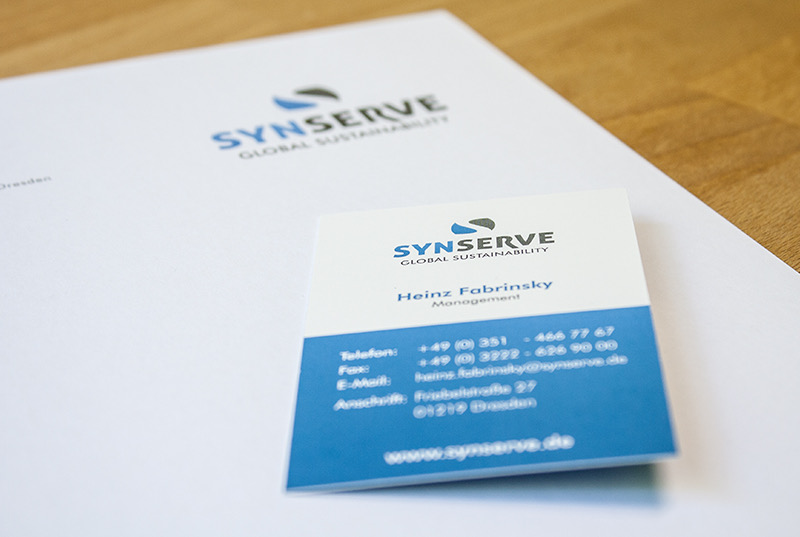 synserve.de – Bild 4