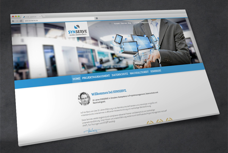 synserve.de – Bild 5