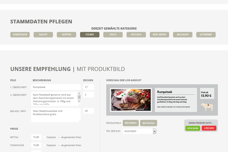estancia-dresden.de – Bild 6
