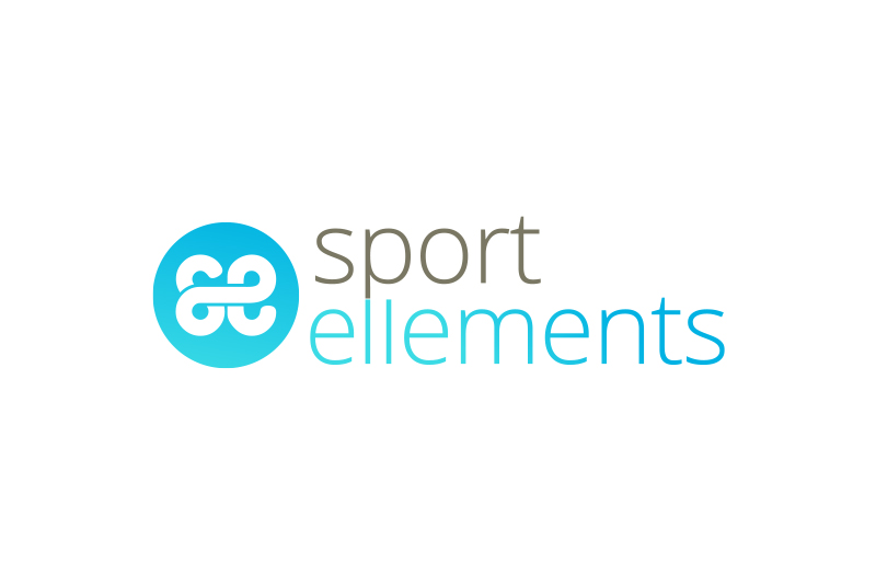 sportellements.de – Bild 1