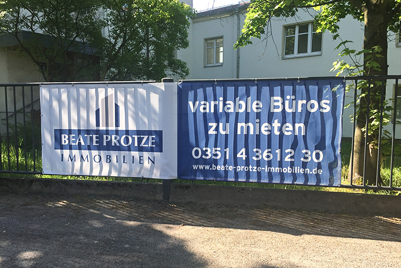 Beate Protze Immobilien – Bild 2