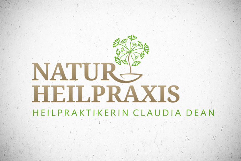 Naturheilpraxis Dean – Bild 1