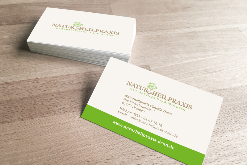 Naturheilpraxis Dean – Bild 2