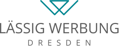 LWD | Lässig Werbung Dresden
